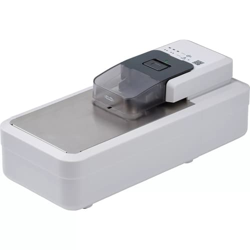Instant Staple Remover A1 — view 4