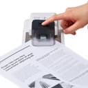 Instant Staple Remover A1 thumbnail 5