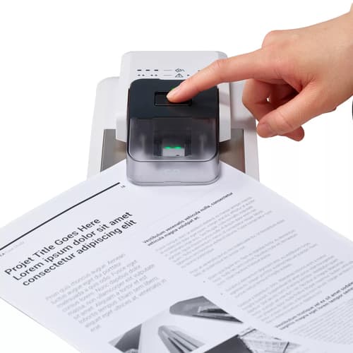 Instant Staple Remover A1 — view 6