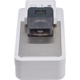 Instant Staple Remover A1