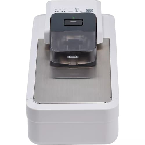 Instant Staple Remover A1