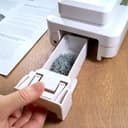 Instant Staple Remover A1 thumbnail 9