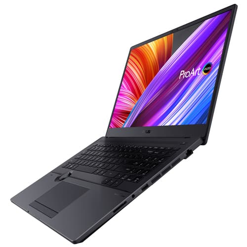 PROART 16.0 3060 R7-5800H 32GB W11 — view 8