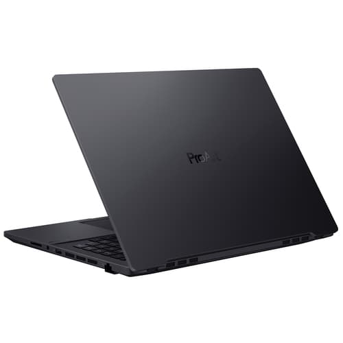 PROART 16.0 3060 R7-5800H 32GB W11 — view 6
