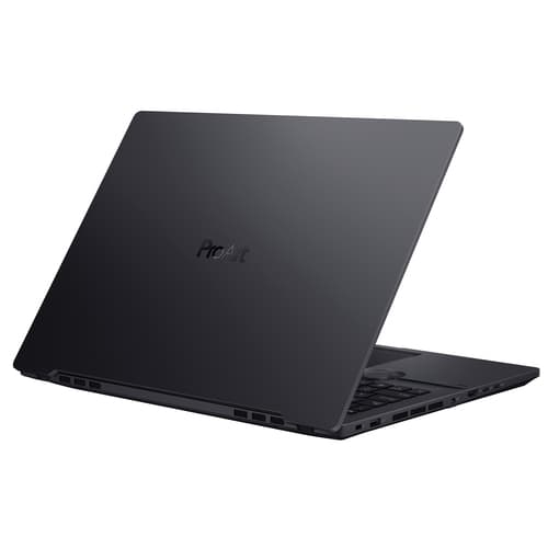 PROART 16.0 3060 R7-5800H 32GB W11 — view 5