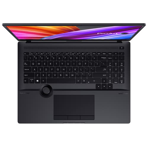 PROART 16.0 3060 R7-5800H 32GB W11 — view 7