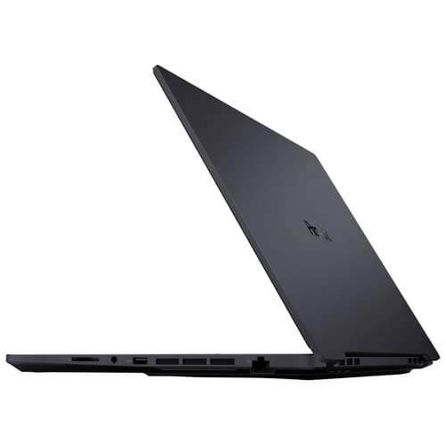 PROART 16.0 3060 R7-5800H 32GB W11 — view 9