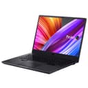 PROART 16.0 3060 R7-5800H 32GB W11 thumbnail 3