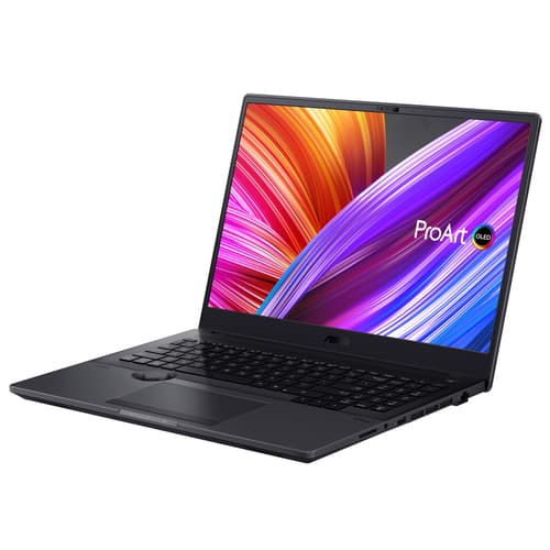 PROART 16.0 3060 R7-5800H 32GB W11 — view 4