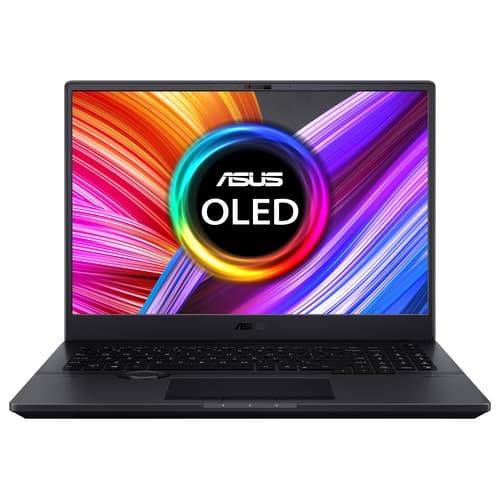 PROART 16.0 3060 R7-5800H 32GB W11