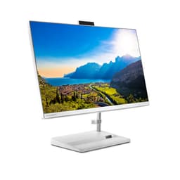 AIO 3 24 I3-1115G4 4GB 256GB WHITE