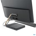 DT IC AIO 5 27IOB6 I711700T 1TB 16G thumbnail 7