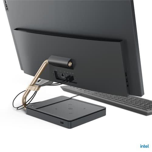 DT IC AIO 5 27IOB6 I711700T 1TB 16G — view 8