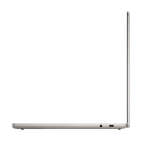 *Non Cancellable/Non Returnable (NCNR)* PLUS 14 MTK8196 16GB 256GB SHELL CHR — view 7