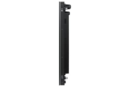 I-FR 1.5MM DISPLAY — view 8