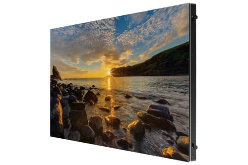 I-FR 1.5MM DISPLAY — view 4