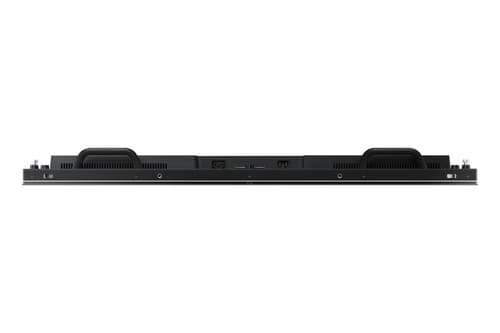 I-FR 1.5MM DISPLAY — view 9