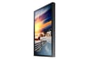 Samsung Large Format LED thumbnail 5