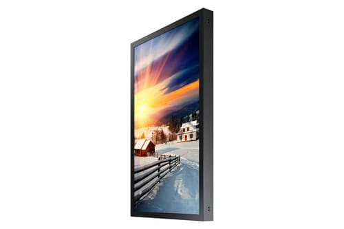 Samsung Large Format LED — view 6