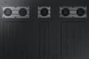 Samsung Large Format LED thumbnail 7
