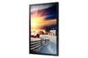 Samsung Large Format LED thumbnail 4
