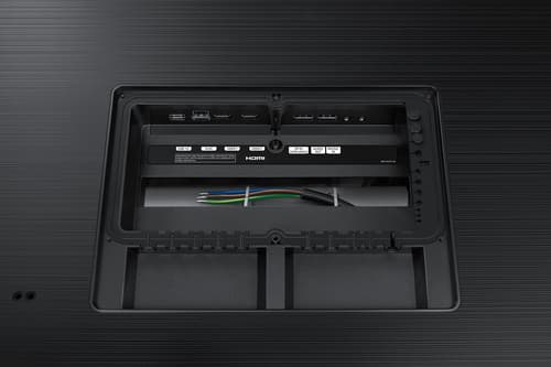 Samsung Large Format LED — view 7