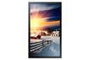 Samsung Large Format LED thumbnail 1