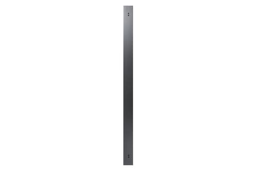 Samsung Large Format LED — view 4