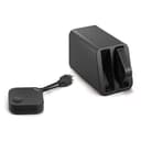 BenQ InstaShow Button Kit - Wireless video/audio extender - Wi-Fi 5 - up to 8 m - for BenQ LH710, LH930, LU710, LU960UST, MH536, MS560, Large Venue LU9255 thumbnail 2