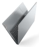 IP1 15 R3 7320U 8GB 128GB W11 GREY thumbnail 9
