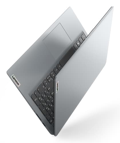 IP1 15 R3 7320U 8GB 128GB W11 GREY — view 10