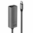 USBC 3.1 TO 2.5G ETHERNET thumbnail 1