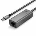 USBC 3.1 TO 2.5G ETHERNET thumbnail 5