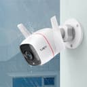 Tapo C310 - network surveillance camera thumbnail 4