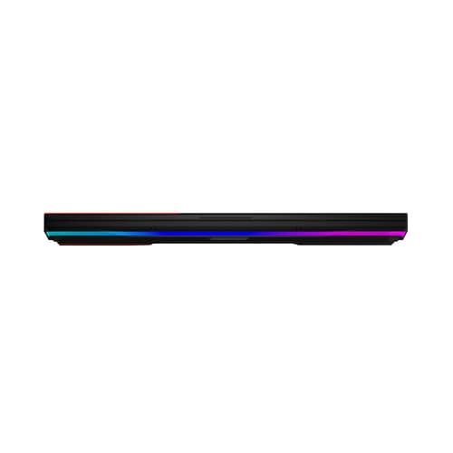 STRIX 15 R9-5900HX 16G 1TB 6800M W11 — view 9