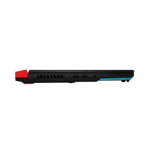 STRIX 15 R9-5900HX 16G 1TB 6800M W11 — view 7