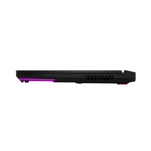 STRIX R7-4800H 15 3050 16G/512G W11H — view 8