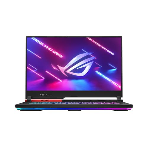 STRIX R7-4800H 15 3050 16G/512G W11H — view 6