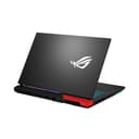 STRIX R7-4800H 15 3050 16G/512G W11H thumbnail 10
