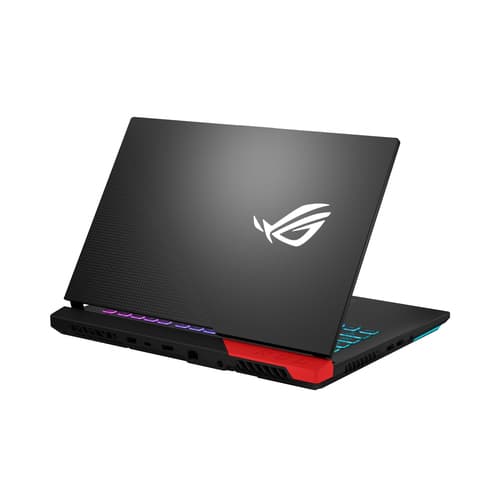 STRIX R7-4800H 15 3050 16G/512G W11H — view 11