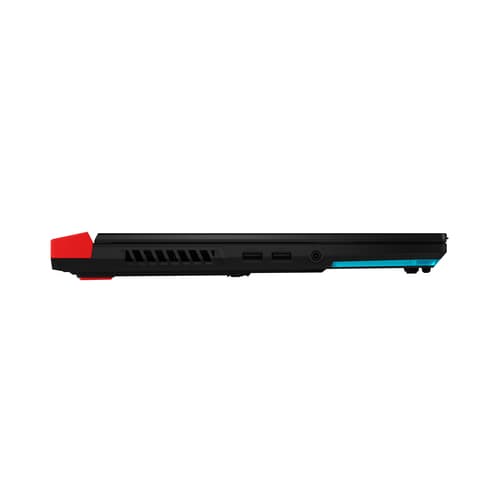 STRIX R7-4800H 15 3050 16G/512G W11H — view 7
