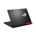 STRIX R7-4800H 15 3050 16G/512G W11H thumbnail 9