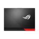 STRIX R7-4800H 15 3050 16G/512G W11H thumbnail 12