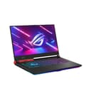 STRIX R7-4800H 15 3050 16G/512G W11H thumbnail 3