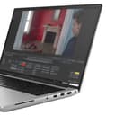 HP ZB16G11 i7-14700HX 16 32GB/1T PC United Kingdom - UK English localization thumbnail 16