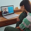 17-CN0102NA I3-1115G4 8GB 128GB SLV thumbnail 11