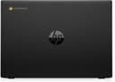 HP Chromebook 14 G7 - 180-degree hinge design - Intel Celeron - N4500 / up to 2.8 GHz - Chrome OS - UHD Graphics - 4 GB RAM - 32 GB eMMC - 14" 1366 x 768 (HD) - Wi-Fi 6 - kbd: UK thumbnail 6