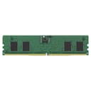 Kingston - DDR5 - module - 8 GB - DIMM 288-pin