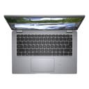 ^DELL LAT5420 I51135G7 8GB/256G W10P thumbnail 10