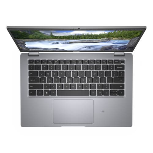 ^DELL LAT5420 I51135G7 8GB/256G W10P — view 11